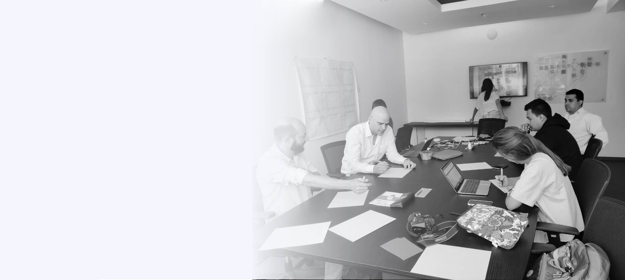 Celerik Team
